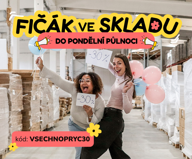 2025_12_ficak HPmobil CZ